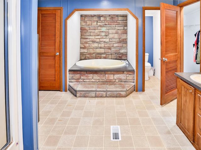 1120 SADDLEWOOD BOULEVARD, Lakeland, FL 33809