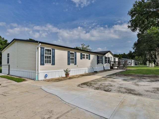 1120 SADDLEWOOD BOULEVARD, Lakeland, FL 33809
