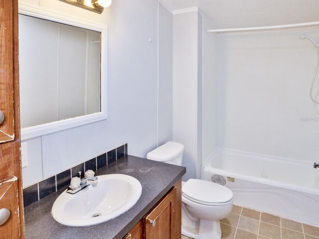 1120 SADDLEWOOD BOULEVARD, Lakeland, FL 33809