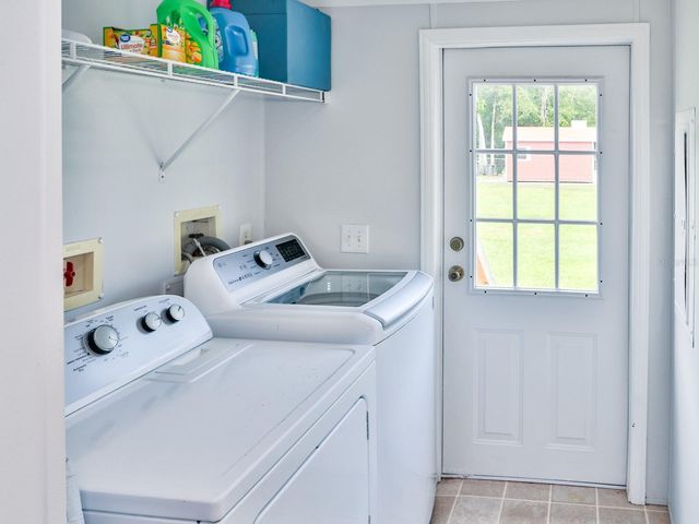 1120 SADDLEWOOD BOULEVARD, Lakeland, FL 33809