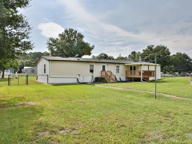 1120 SADDLEWOOD BOULEVARD, Lakeland, FL 33809