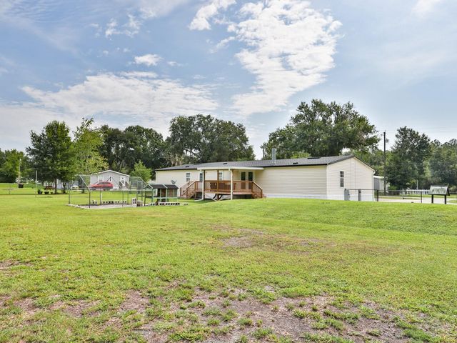 1120 SADDLEWOOD BOULEVARD, Lakeland, FL 33809