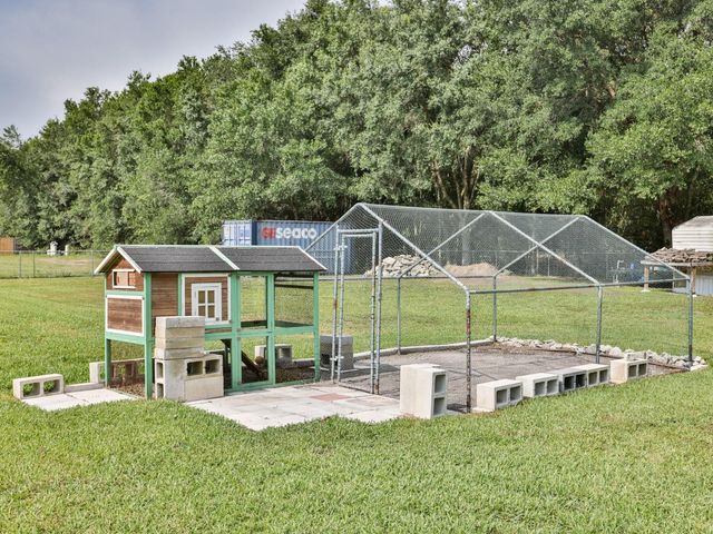 1120 SADDLEWOOD BOULEVARD, Lakeland, FL 33809