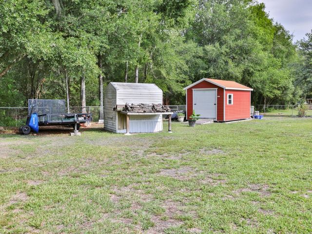 1120 SADDLEWOOD BOULEVARD, Lakeland, FL 33809