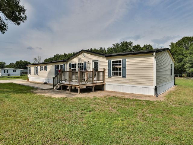 1120 SADDLEWOOD BOULEVARD, Lakeland, FL 33809