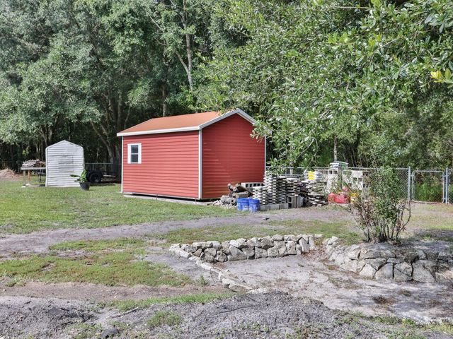 1120 SADDLEWOOD BOULEVARD, Lakeland, FL 33809