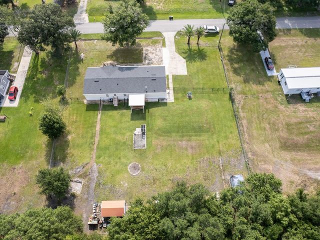 1120 SADDLEWOOD BOULEVARD, Lakeland, FL 33809