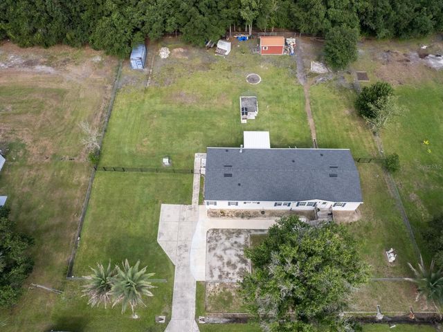 1120 SADDLEWOOD BOULEVARD, Lakeland, FL 33809