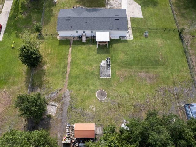 1120 SADDLEWOOD BOULEVARD, Lakeland, FL 33809