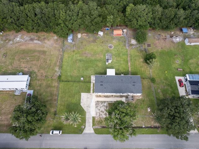 1120 SADDLEWOOD BOULEVARD, Lakeland, FL 33809
