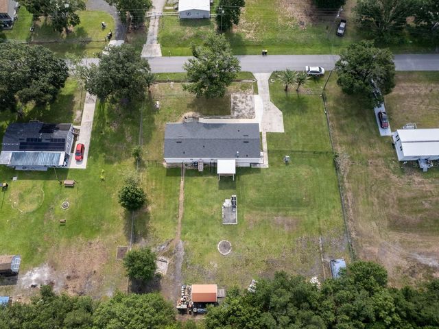 1120 SADDLEWOOD BOULEVARD, Lakeland, FL 33809