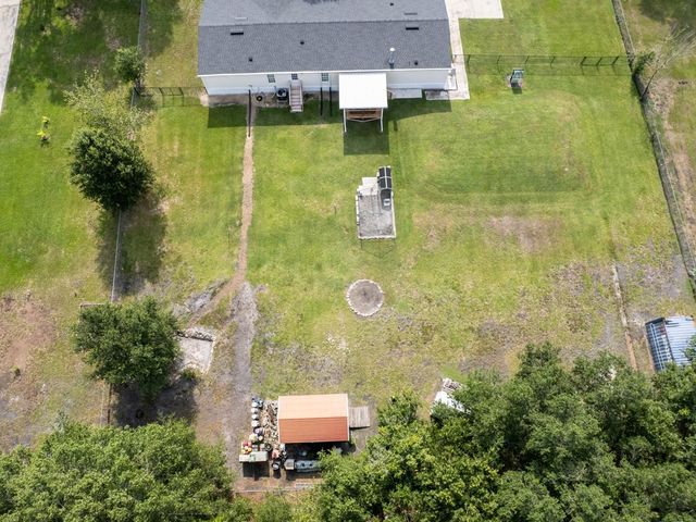 1120 SADDLEWOOD BOULEVARD, Lakeland, FL 33809