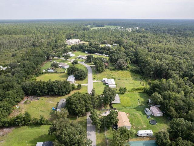 1120 SADDLEWOOD BOULEVARD, Lakeland, FL 33809