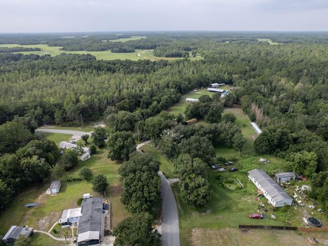 1120 SADDLEWOOD BOULEVARD, Lakeland, FL 33809