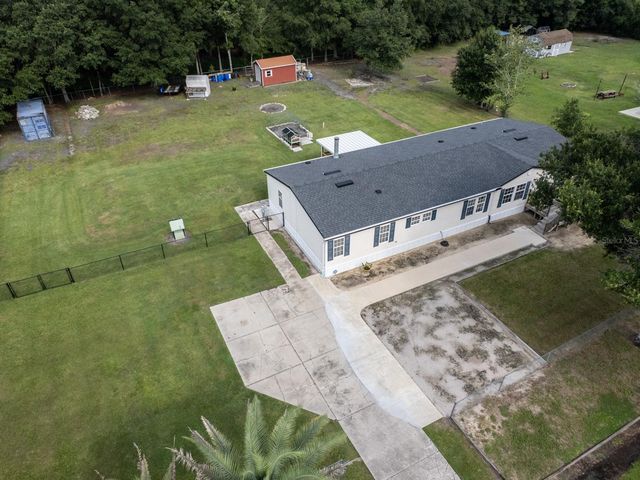 1120 SADDLEWOOD BOULEVARD, Lakeland, FL 33809