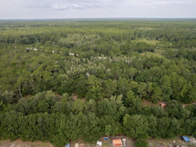 1120 SADDLEWOOD BOULEVARD, Lakeland, FL 33809