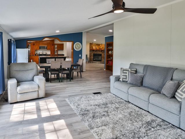 1120 SADDLEWOOD BOULEVARD, Lakeland, FL 33809