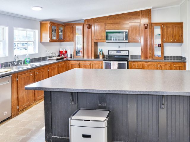 1120 SADDLEWOOD BOULEVARD, Lakeland, FL 33809