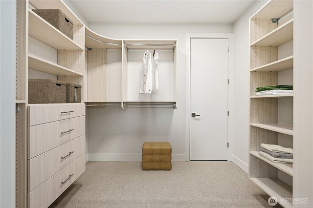 8707 126th Avenue NE, Kirkland, WA 98033