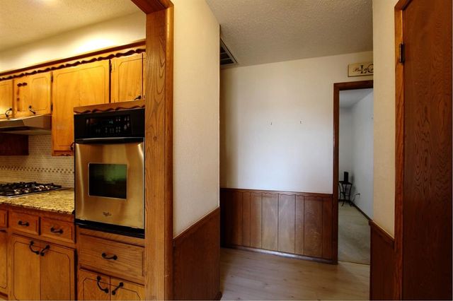 1429 SW 72nd Street, Oklahoma City, OK 73159