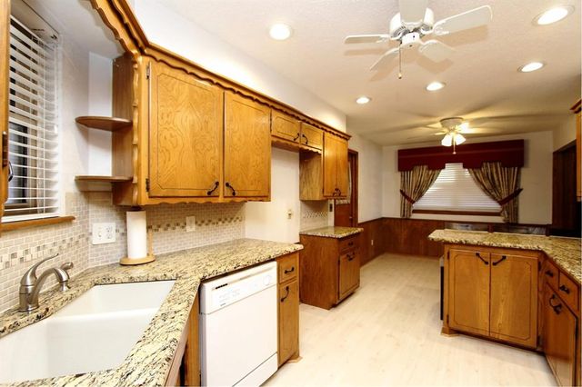 1429 SW 72nd Street, Oklahoma City, OK 73159