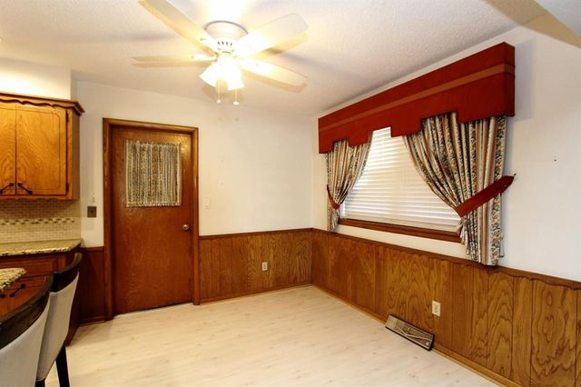 1429 SW 72nd Street, Oklahoma City, OK 73159