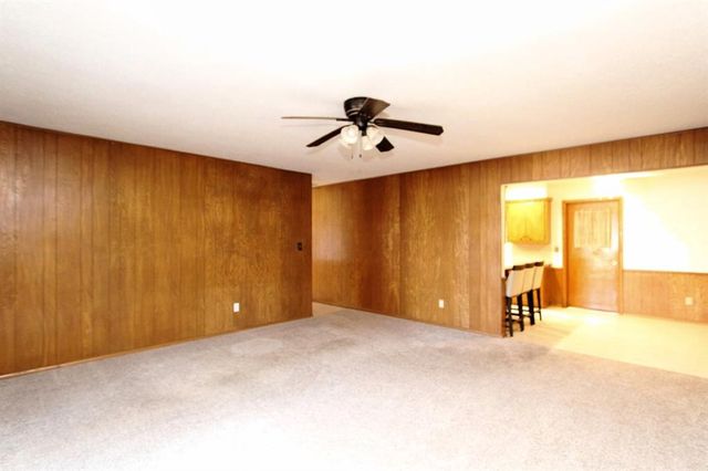 1429 SW 72nd Street, Oklahoma City, OK 73159