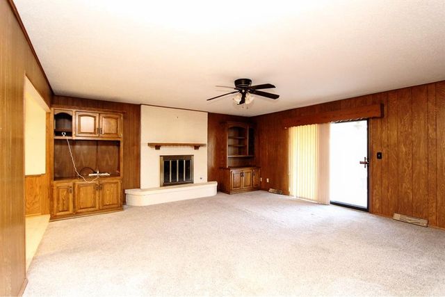 1429 SW 72nd Street, Oklahoma City, OK 73159