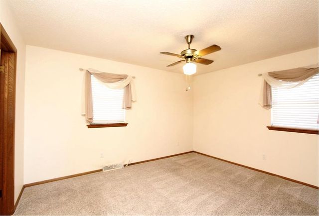 1429 SW 72nd Street, Oklahoma City, OK 73159