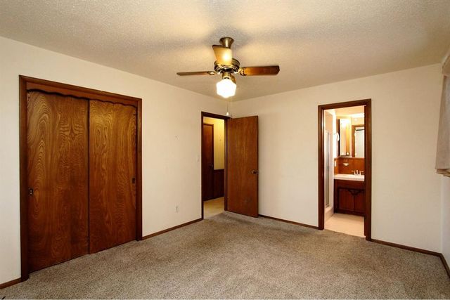 1429 SW 72nd Street, Oklahoma City, OK 73159