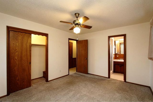 1429 SW 72nd Street, Oklahoma City, OK 73159