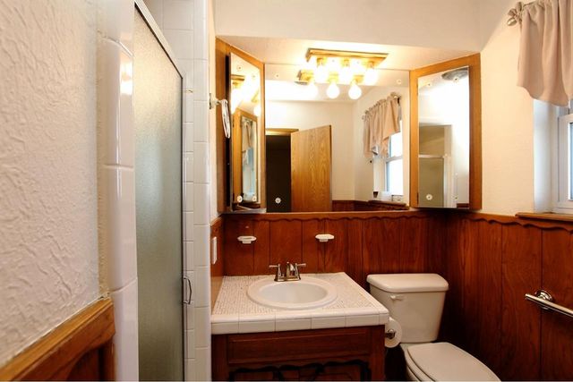 1429 SW 72nd Street, Oklahoma City, OK 73159