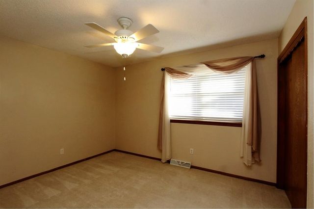 1429 SW 72nd Street, Oklahoma City, OK 73159