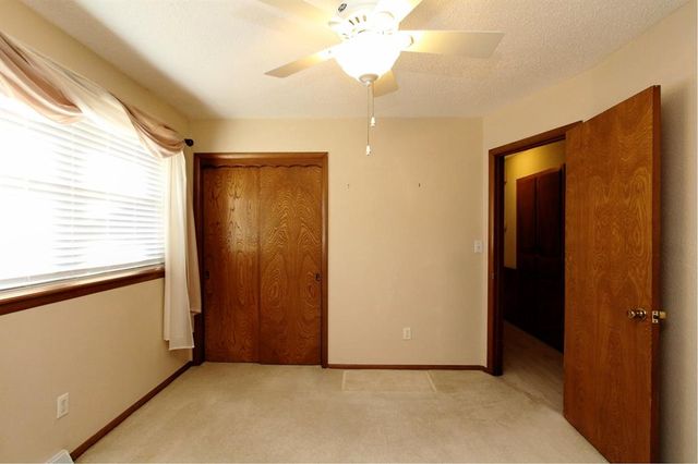 1429 SW 72nd Street, Oklahoma City, OK 73159