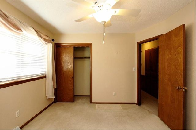 1429 SW 72nd Street, Oklahoma City, OK 73159