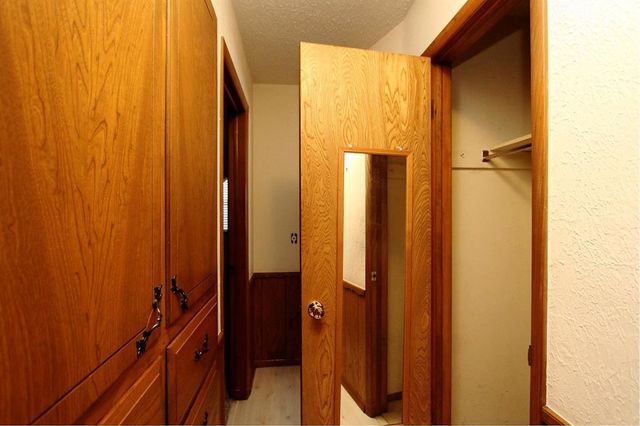 1429 SW 72nd Street, Oklahoma City, OK 73159