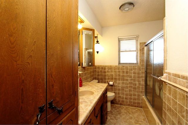 1429 SW 72nd Street, Oklahoma City, OK 73159