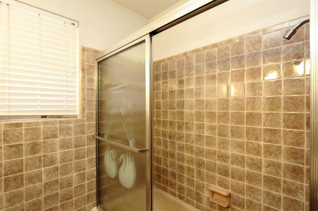 1429 SW 72nd Street, Oklahoma City, OK 73159