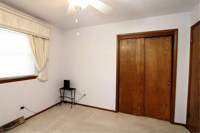 1429 SW 72nd Street, Oklahoma City, OK 73159