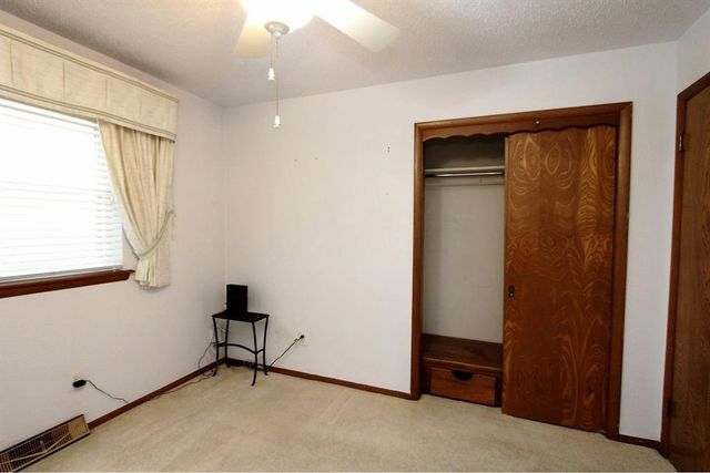 1429 SW 72nd Street, Oklahoma City, OK 73159