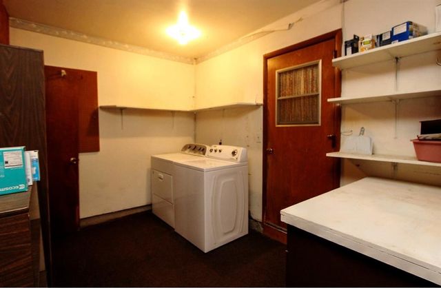 1429 SW 72nd Street, Oklahoma City, OK 73159