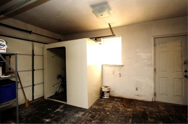 1429 SW 72nd Street, Oklahoma City, OK 73159