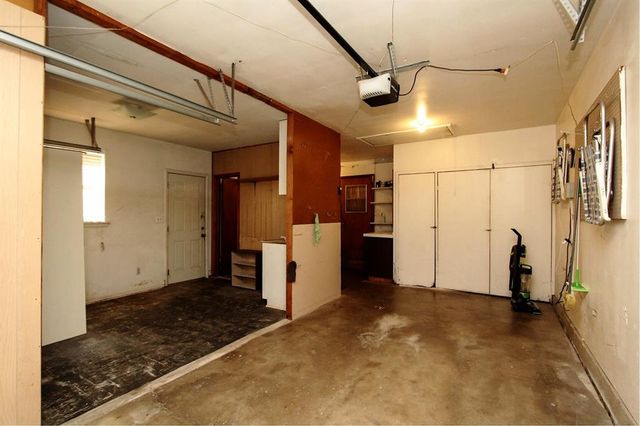 1429 SW 72nd Street, Oklahoma City, OK 73159