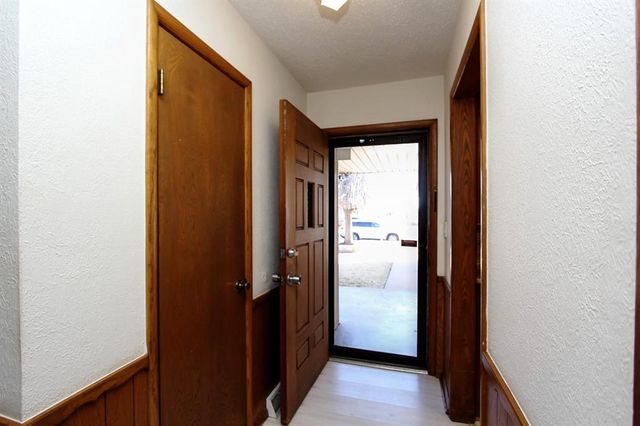 1429 SW 72nd Street, Oklahoma City, OK 73159