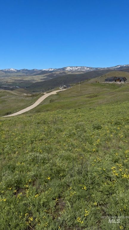 164 Summit Ridge Road, Horseshoe Bend, ID 83629 photo 3