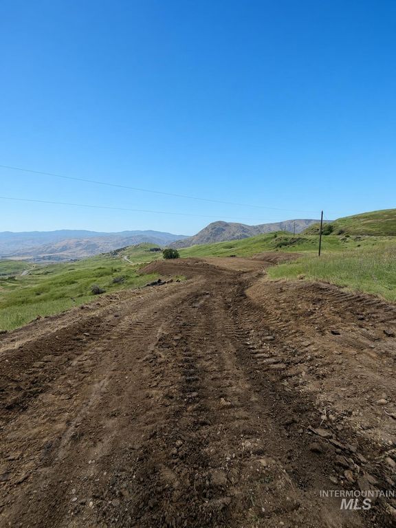 164 Summit Ridge Road, Horseshoe Bend, ID 83629 photo 5