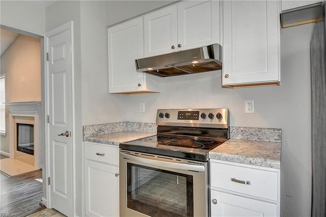 1106 Eaglewood DR, Virginia Beach, VA 23454