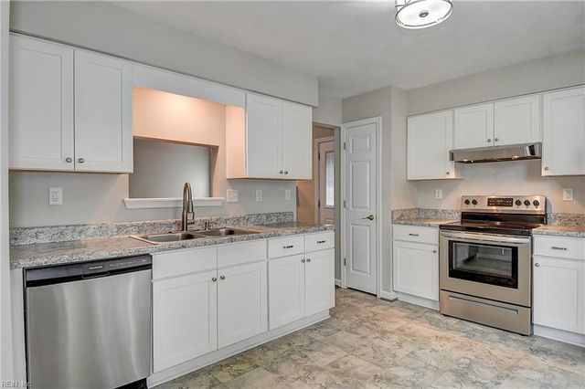 1106 Eaglewood DR, Virginia Beach, VA 23454