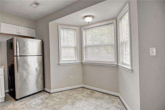 1106 Eaglewood DR, Virginia Beach, VA 23454