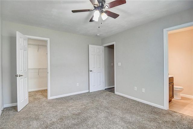 1106 Eaglewood DR, Virginia Beach, VA 23454